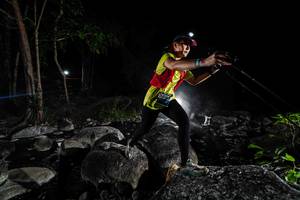 BIB: 
                            <button type="button" onclick="openModal(18617737)" class="btn btn-primary btn-sm float-right btn-popup" data-toggle="modal" data-target=".modal-high-quality">
                        <i class="fas fa-shopping-cart"></i> Add to Cart
                    </button>
                                            <button type="button" onclick="isThisMe(18617737, true)" class="btn btn-success btn-sm float-right btn-popup btn-isme hidden" data-toggle="tooltip" data-placement="bottom" title="นี่คือรูปของคุณใช่ไหม คลิกที่นี่เพื่อเอาเข้าอัลบั้ม">
                        <i class="fas fa-plus"></i> Add to album
                    </button>
                    <button type="button" onclick="isThisMe(18617737, false)" class="btn btn-warning btn-sm float-right btn-popup btn-isnotme hidden">
                        <i class="fas fa-ban"></i> Remove from album
                    </button>